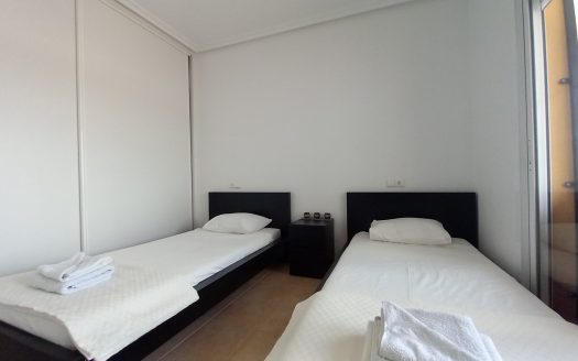 Maison – San Miguel-Ref:73851