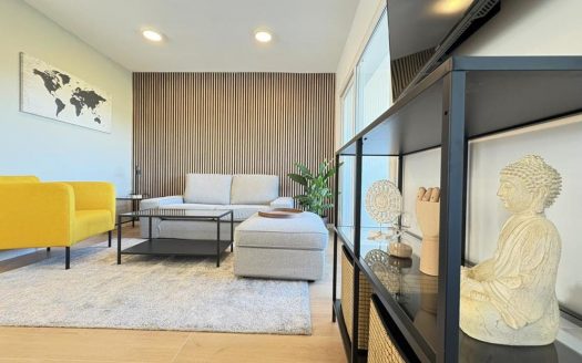 Appartement – Sucina – Ref:74268