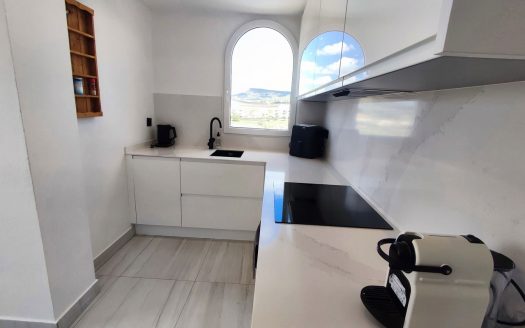 Penthouse – Sucina – Ref:74183