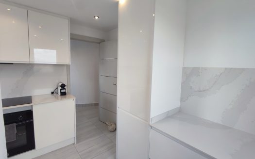 Penthouse – Sucina – Ref:74183