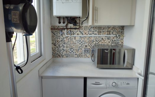 Penthouse – Sucina – Ref:74183