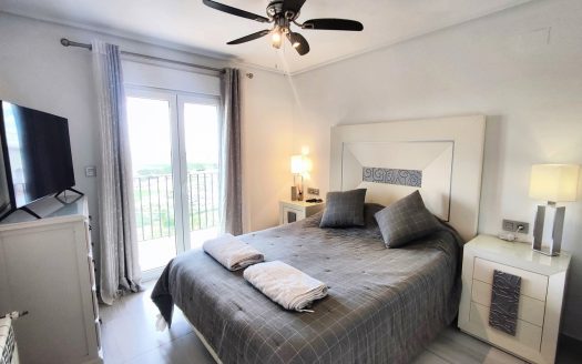 Penthouse – Sucina – Ref:74183