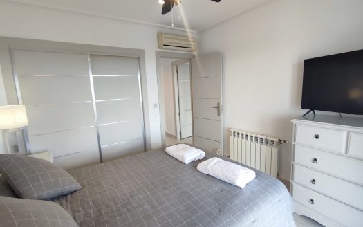 Penthouse – Sucina – Ref:74183