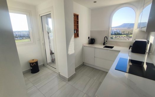 Penthouse – Sucina – Ref:74183