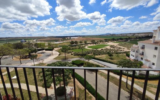 Penthouse – Sucina – Ref:74183