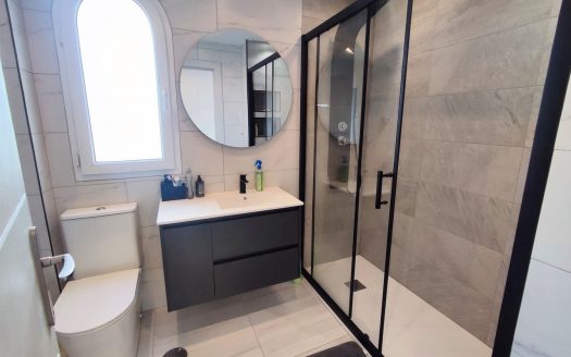 Penthouse – Sucina – Ref:74183