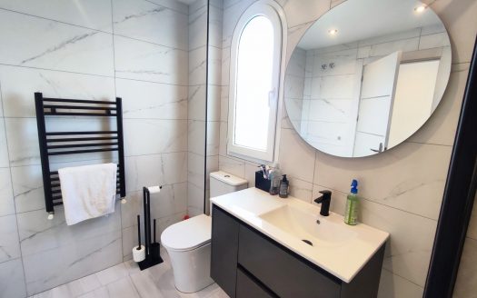 Penthouse – Sucina – Ref:74183