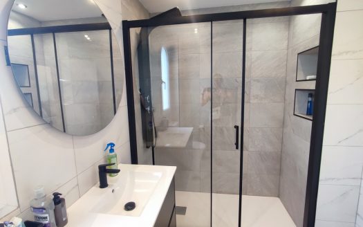 Penthouse – Sucina – Ref:74183