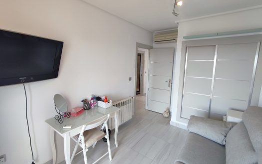 Penthouse – Sucina – Ref:74183