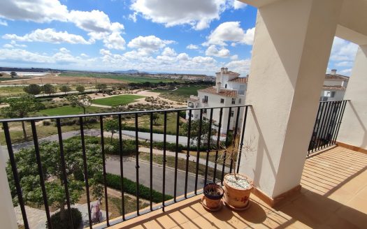 Penthouse – Sucina – Ref:74183