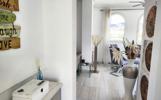 Penthouse – Sucina – Ref:74183