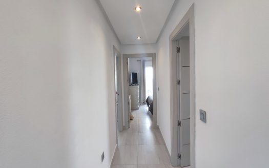 Penthouse – Sucina – Ref:74183