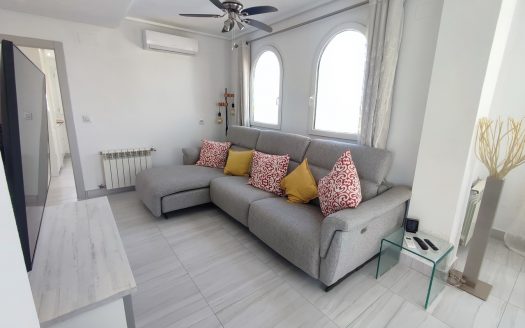 Penthouse – Sucina – Ref:74183