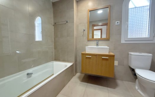 Appartement – Sucina – Ref:74455