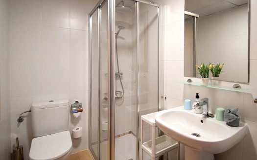 Appartement – Torre-Pacheco – Ref74382