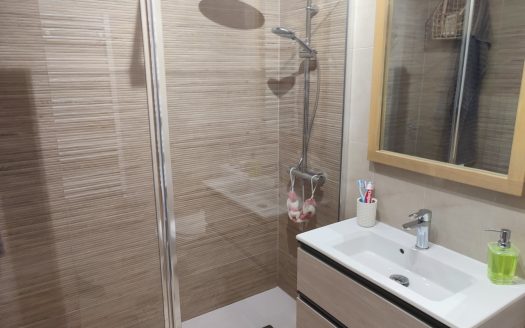 Appartement – Sucina – Ref:74482