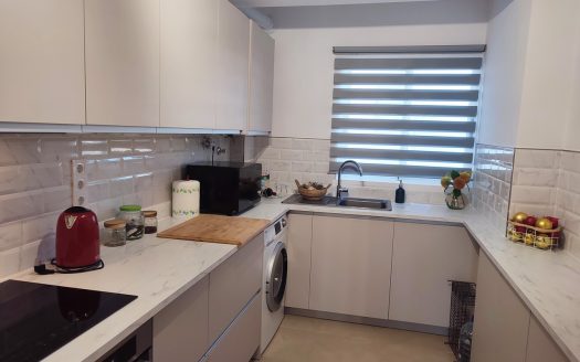 Appartement – Sucina – Ref:74482