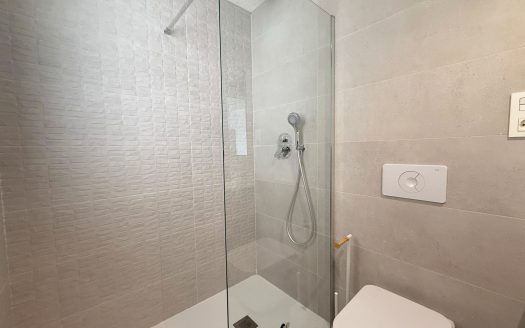 Appartement – Los Altos- Ref:73918