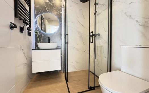 Appartement – Sucina – Ref:74268