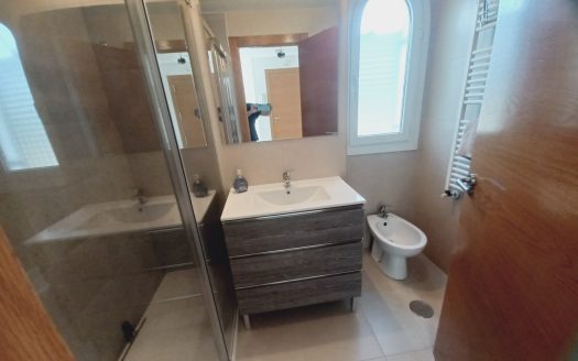 Appartement – Sucina – Ref:73901