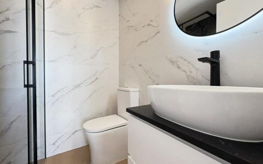 Appartement – Sucina – Ref:74268