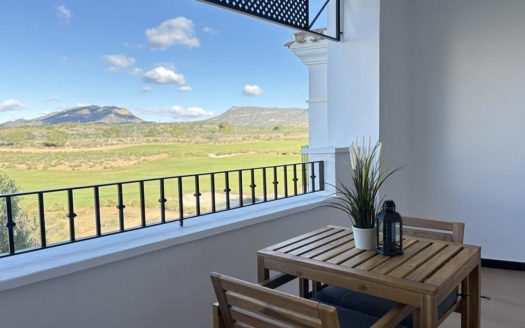 Appartement – Sucina – Ref:74268