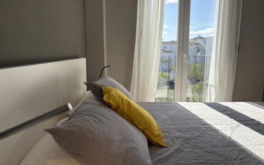 Appartement – Sucina – Ref:74268