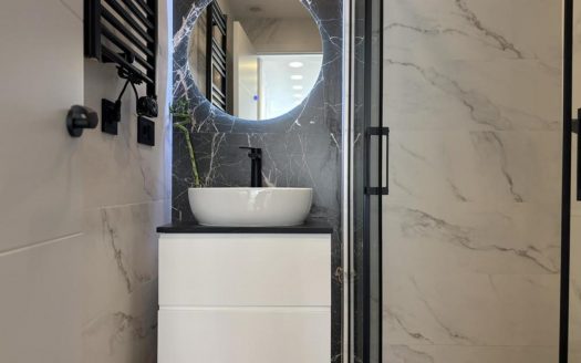 Appartement – Sucina – Ref:74268