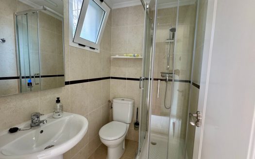 Appartement – Villamartin – Ref:73834