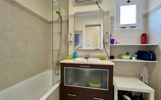 Appartement – Villamartin – Ref:73834