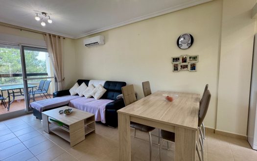 Appartement – Villamartin – Ref:73834