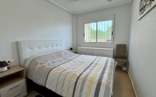 Appartement – Villamartin – Ref:73834