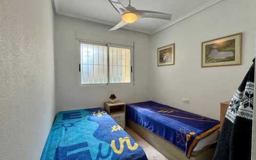 Appartement – Villamartin – Ref:73834