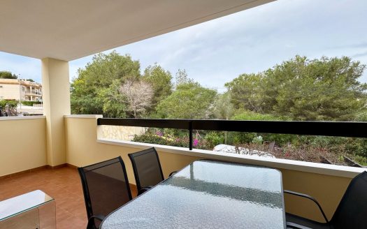 Appartement – Villamartin – Ref:73834