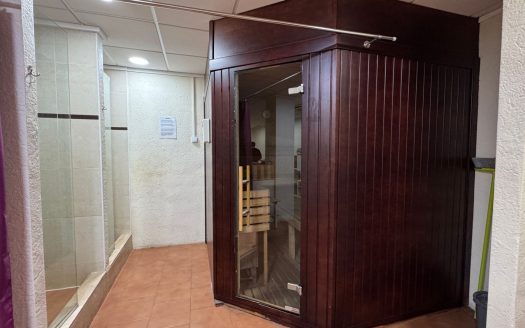 Appartement – Villamartin – Ref:73834