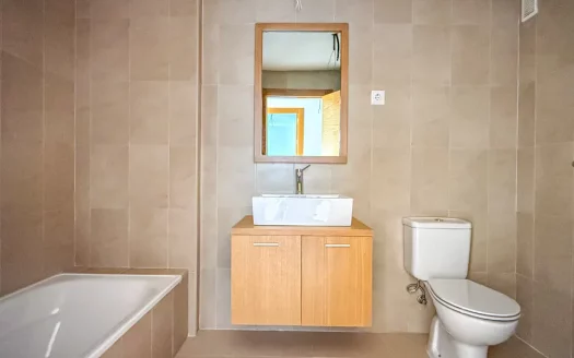 Appartement – Sucina – Ref:74433