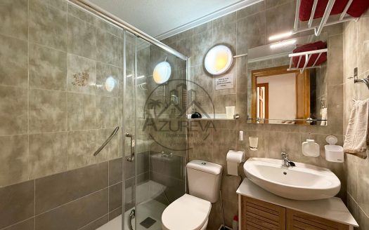 Appartement – Villamartin – Ref:74857