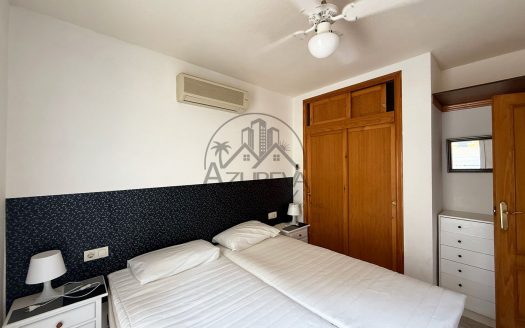 Appartement – Villamartin – Ref:74857