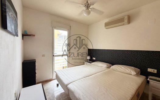 Appartement – Villamartin – Ref:74857