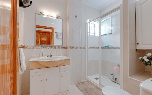 Villa – Sucina – Ref:74880