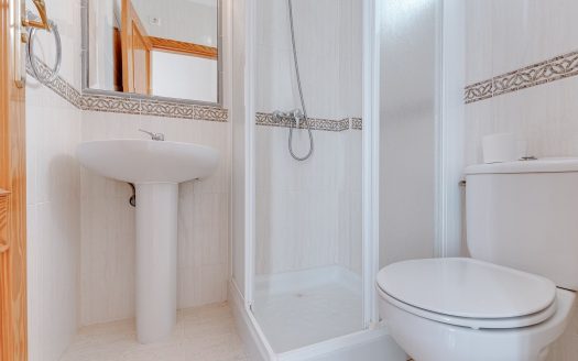 Villa – Sucina – Ref:74880