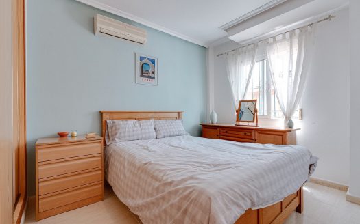 Villa – Sucina – Ref:74880