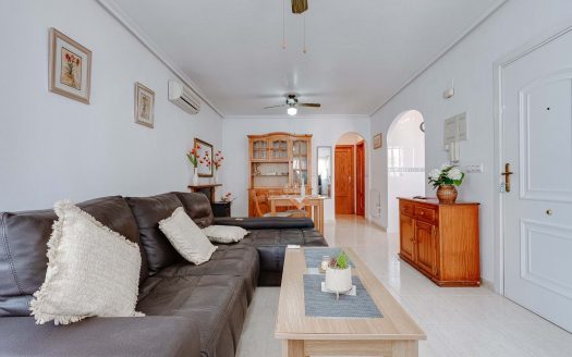 Villa – Sucina – Ref:74880