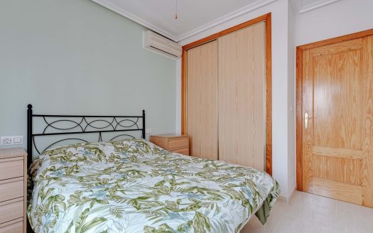 Villa – Sucina – Ref:74880