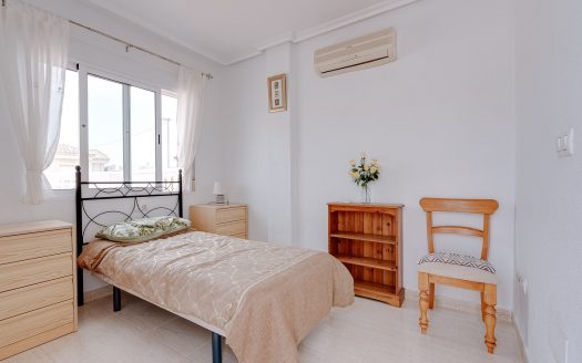 Villa – Sucina – Ref:74880