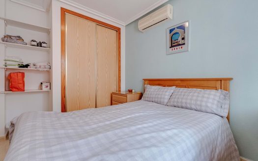 Villa – Sucina – Ref:74880