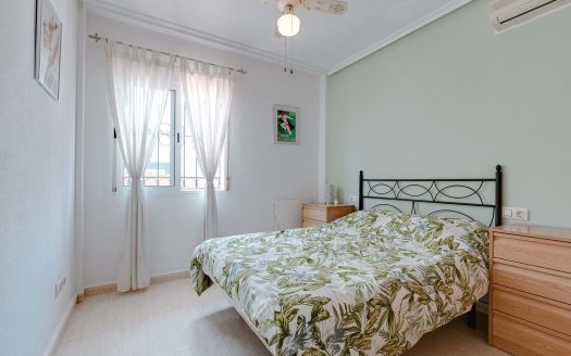 Villa – Sucina – Ref:74880