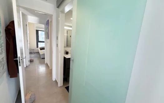 Penthouse- Pilar de la Horadada-Ref:74640