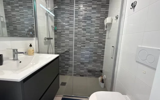 Penthouse- Pilar de la Horadada-Ref:74640