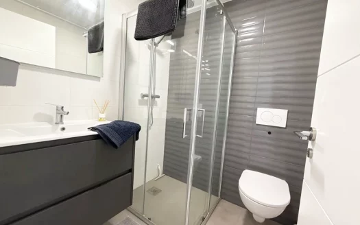 Penthouse- Pilar de la Horadada-Ref:74640